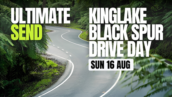 Kinglake Black Spur Wix Event.png