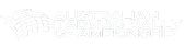 ATR champ white logo.png
