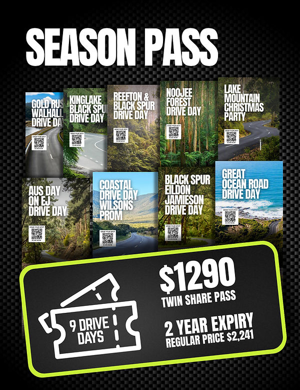 Ultimate Send Season pass WIX_edited.jpg