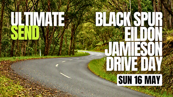 Black Spur Eildon Jamieson Wix Event.png