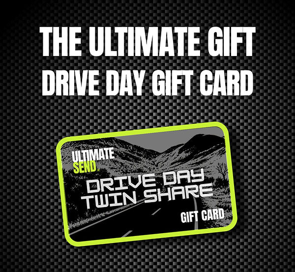 Ultimate Send Gift Card WIX no price_edited.jpg