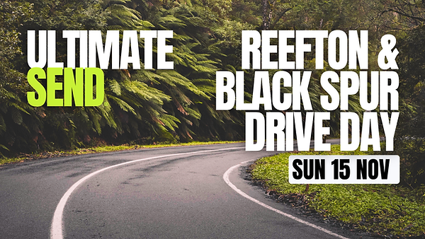 Reefton Black Spur Wix Event.png