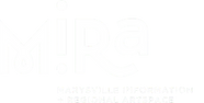 mira white logo.png