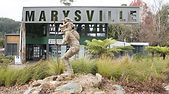Marysville-town-2-500x281.jpg