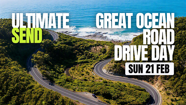 Great Ocean Rd Wix Event.png