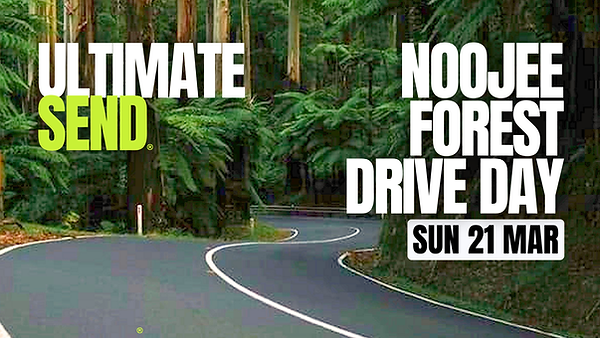 Noojee Wix Event 27.png