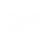Drivewithcam_Icon_White_LR