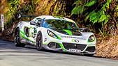 111 - SS15 SS-2_edited.jpg