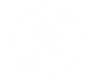 kepple logo white.png