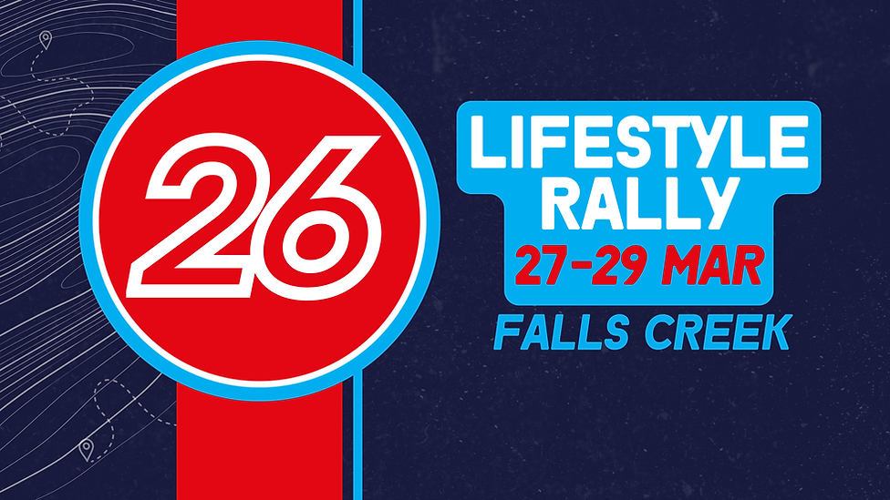 LR Falls Creek 26 event.png