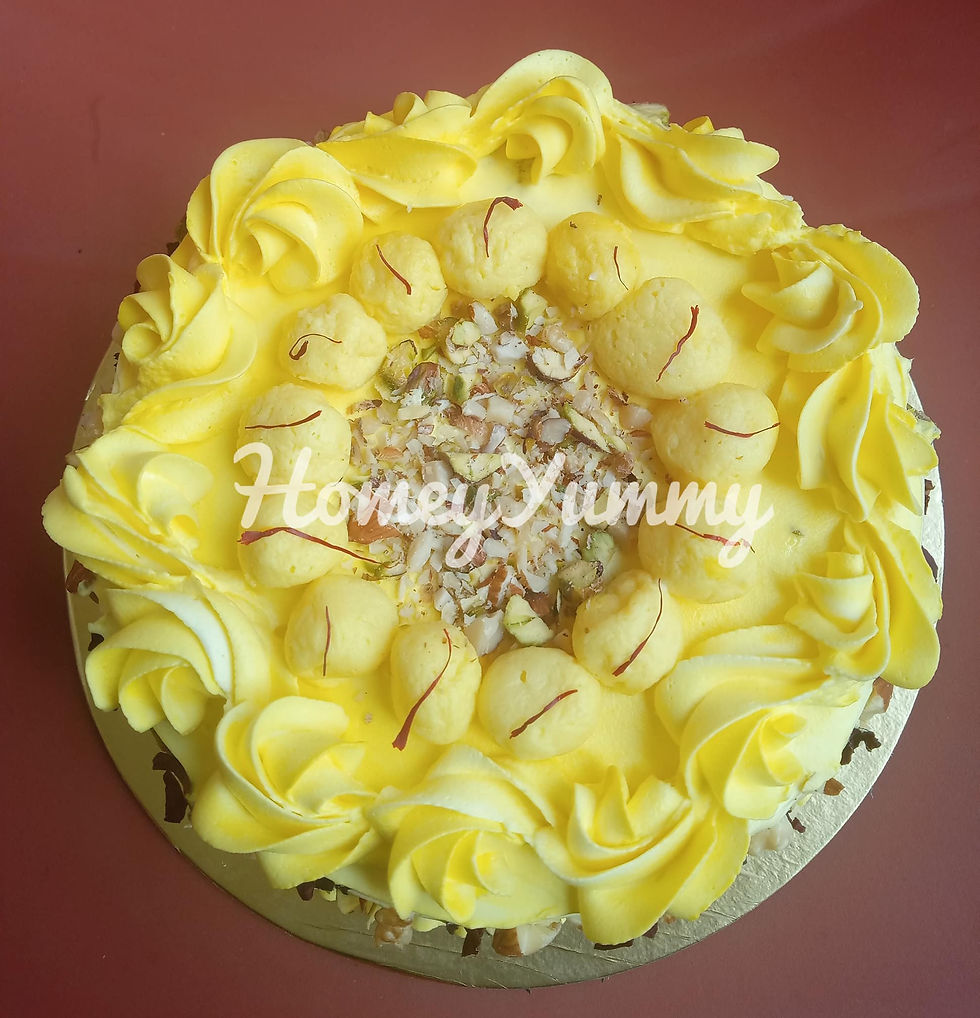 82_HomeyYummy_Homey Yummy_RabdiRasmalai.