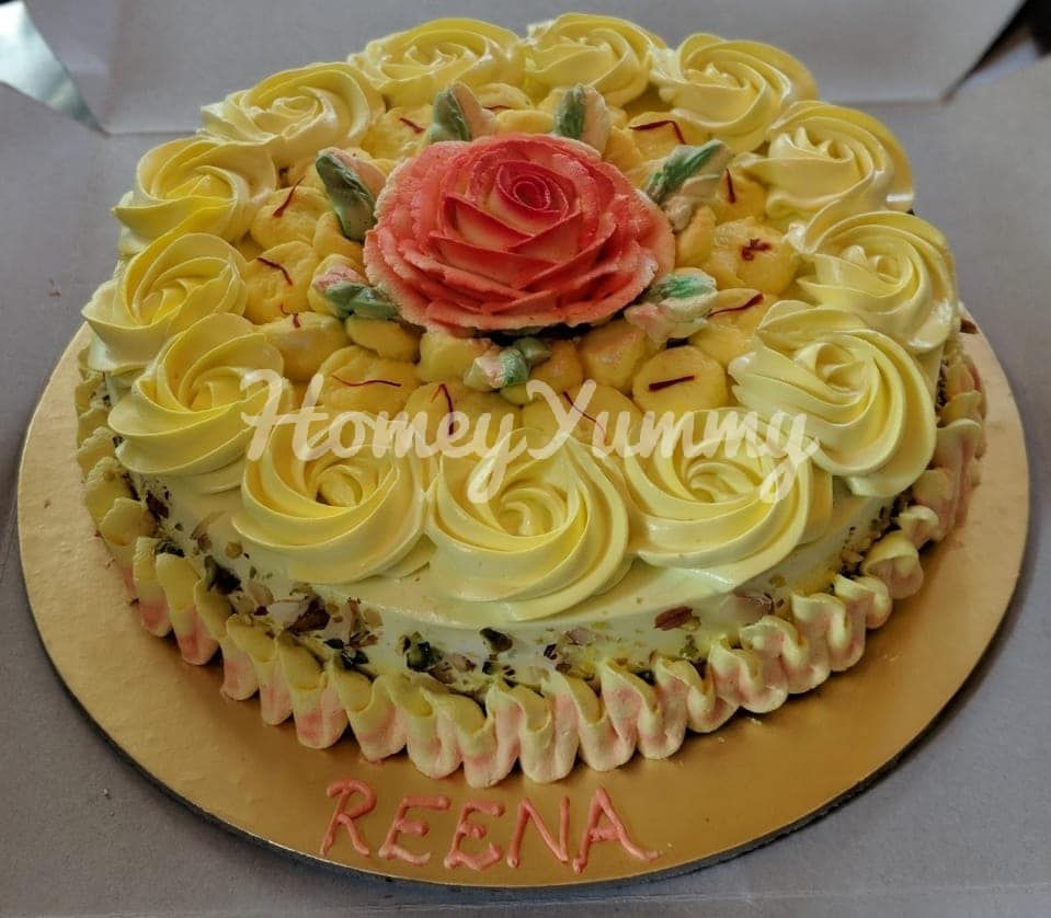 72_HomeyYummy_Homey Yummy_RabdiRasmalai.