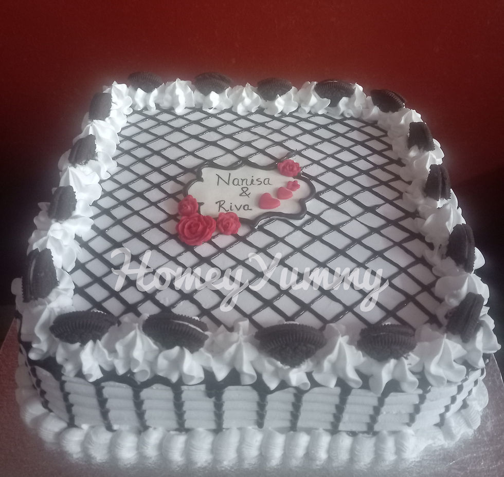 LogoLicious_20190205_220631