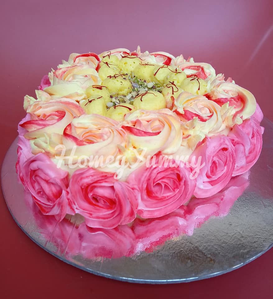 58_HomeyYummy_Homey Yummy_RabdiRasmalai.