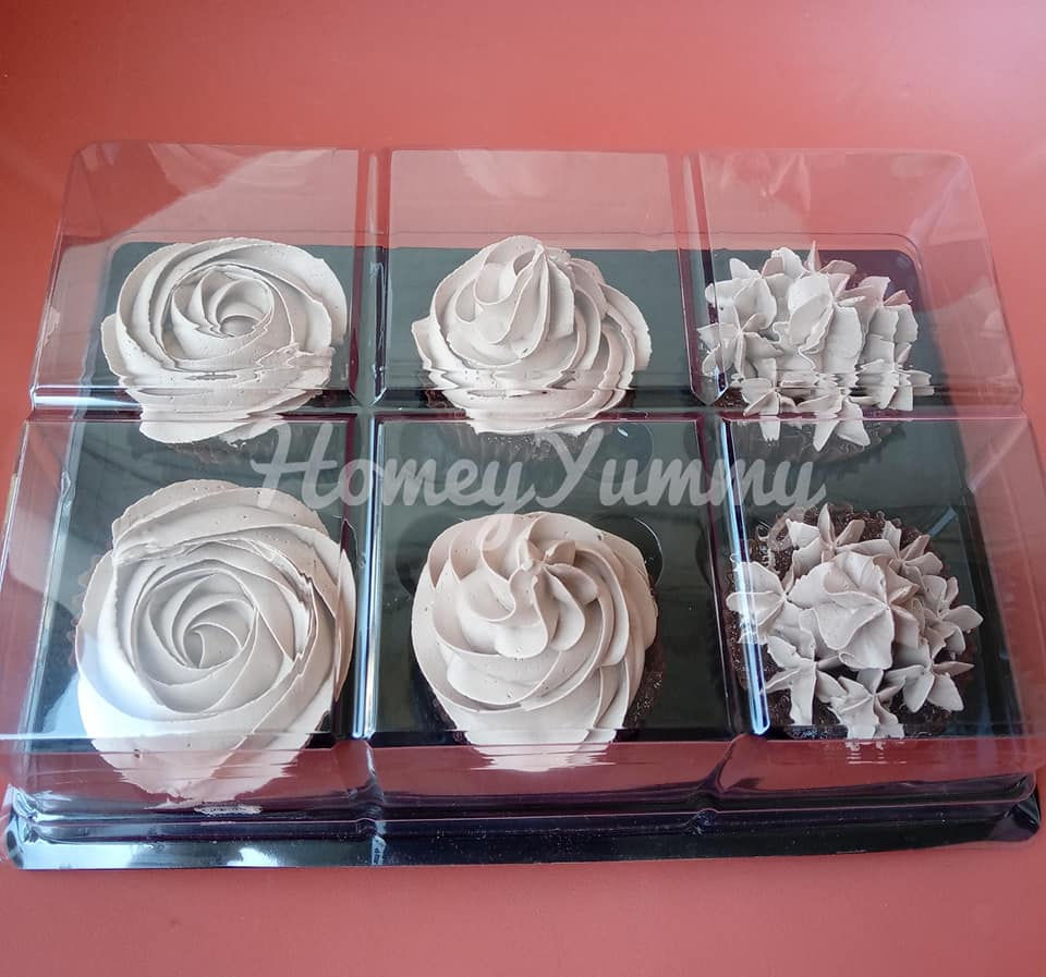 02_CorporateGift_HomeyYummy_Homey Yummy.