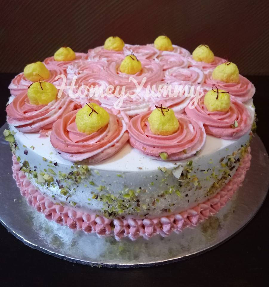 62_HomeyYummy_Homey Yummy_RabdiRasmalai.