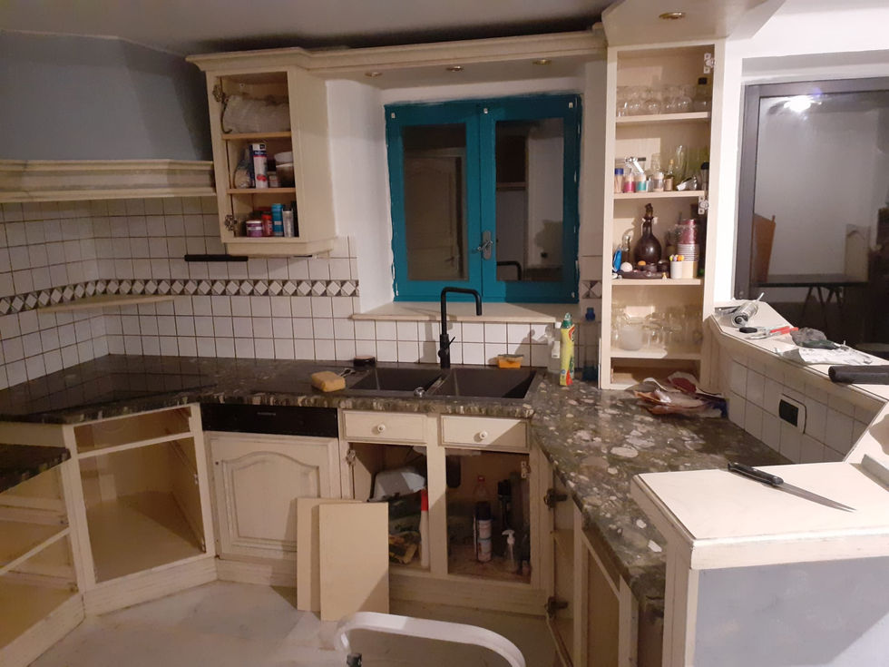 WhatsApp Image 2024-12-23 at 15.37.56 (1)