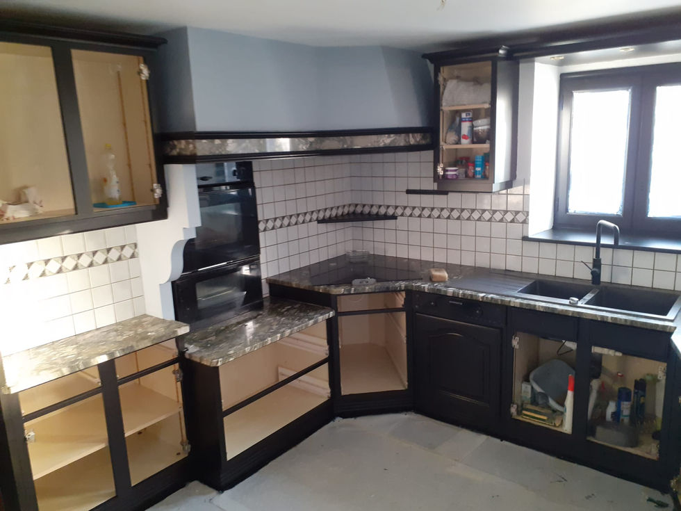 WhatsApp Image 2024-12-23 at 15.37.58 (1)