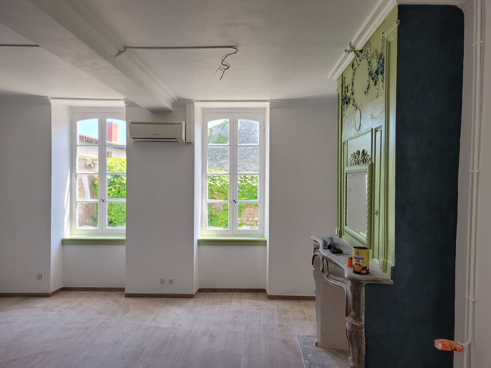 WhatsApp Image 2025-01-01 at 09.46.19