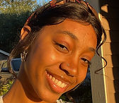 She's in her 2nd yr at Univ. Washington