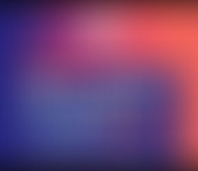 PSY IS COMING TO LAVON!!