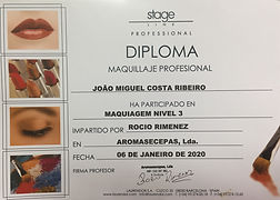 diploma.jpg
