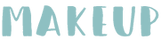 Asset 13.png
