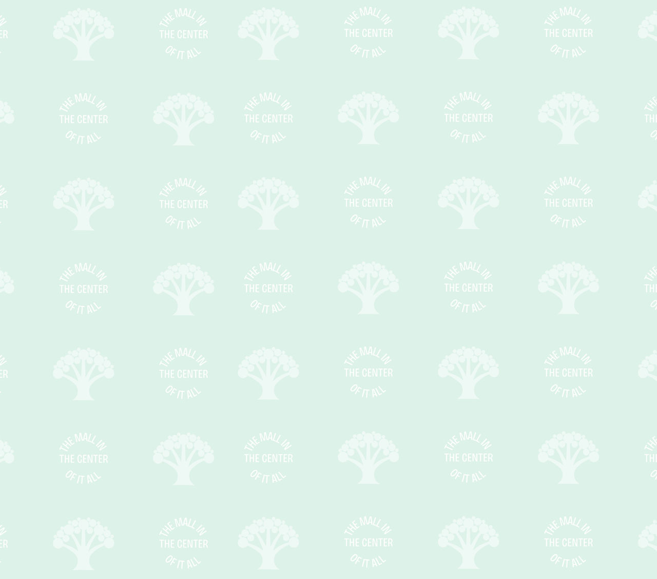 Blog Banner for Website Content_edited.jpg