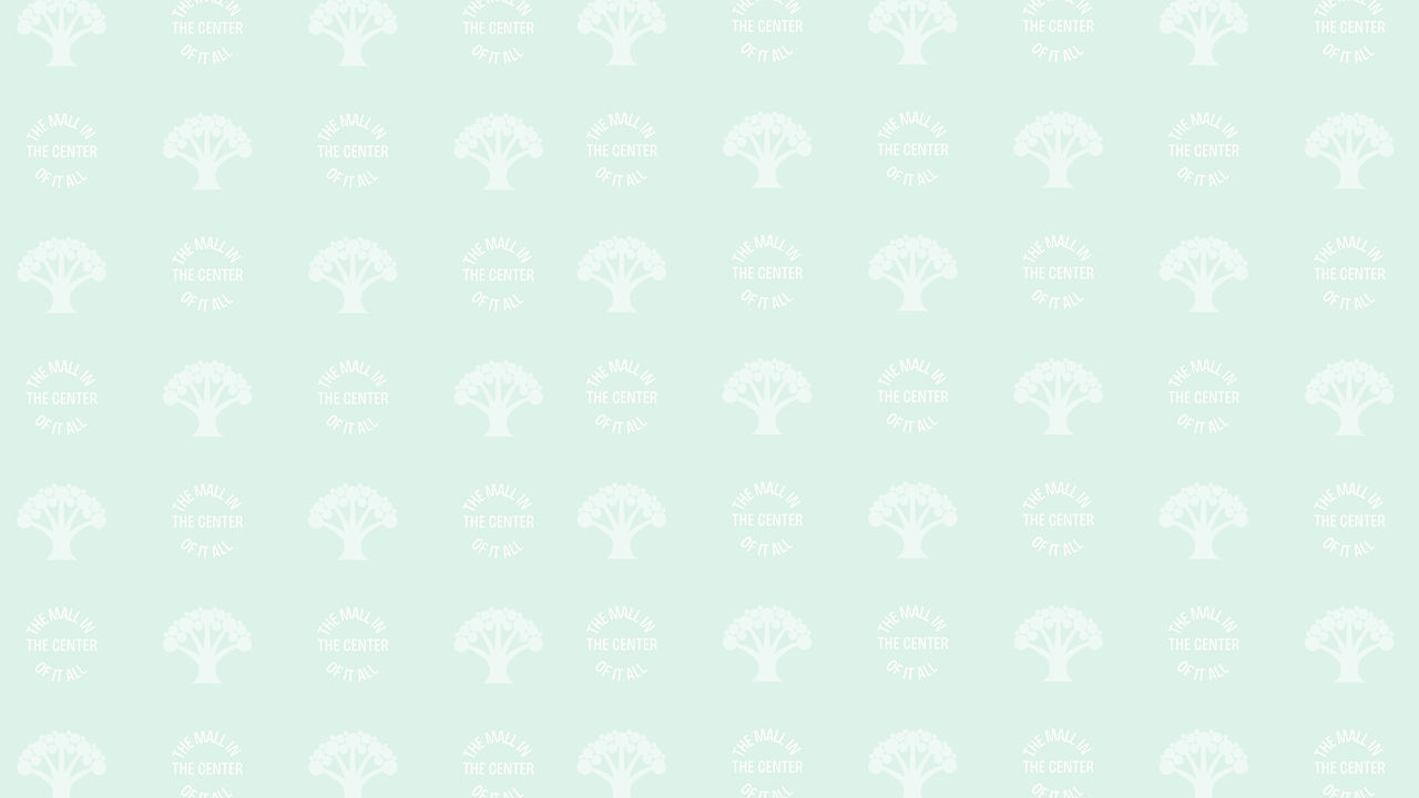 Blog Banner for Website Content_edited.jpg