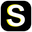 Writer: Scretch