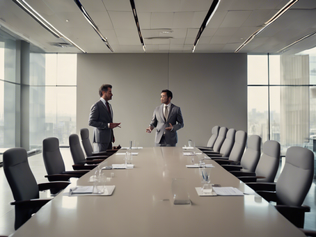 Vantagens dos acordos previdenciários internacionais