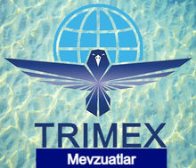 KIYMET ARAŞTIRMASI ÇALIŞMASI 