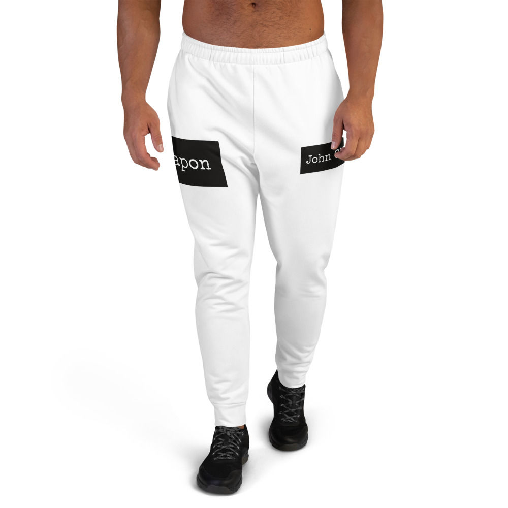 The Andre Willow Aires