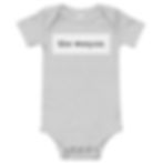 Thumbnail: Baby Winbreaker