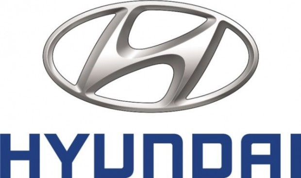hyunday