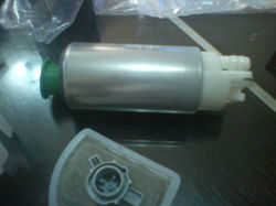 bomba-repuesto-kit-gasolina-vw-pointer-D_NQ_NP_7723-MLM5276030336_102013-F