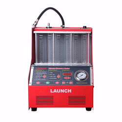 laboratorio-de-inyectores-y-tina-ultrasonica-launch-cnc602a-D_NQ_NP_531725-MLM25479205598_042017-F
