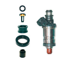 Kit-inyector-keihin-honda-acura