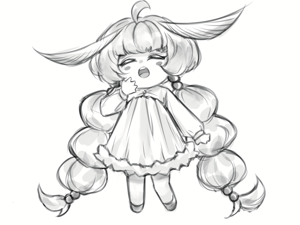 Human concept design (4)