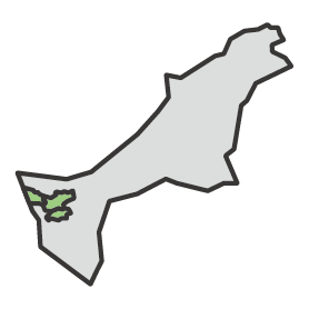 A單位 icon_服務地區.png