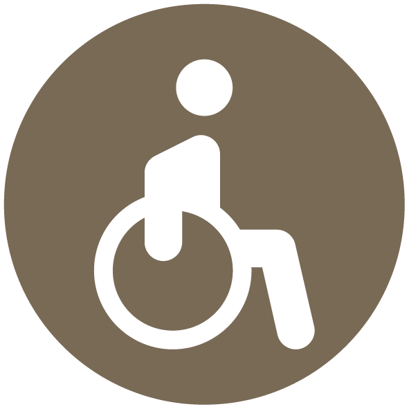 icon-24.png