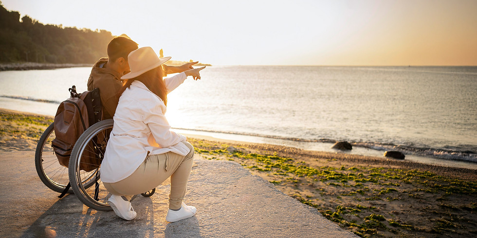 caregiver-explaining-the-facility-to-the-elderly-2025-04-02-04-40-04-utc 拷貝.jpg