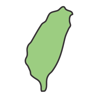 髓喜 icon_服務地區.png