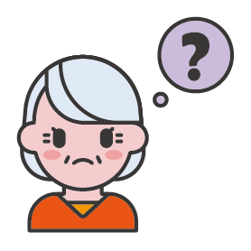 樂智學堂 icon_服務對象.png