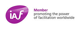 IAF_Member_Logo1_RGB.jpg