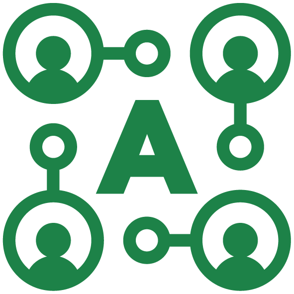 icon-01.png