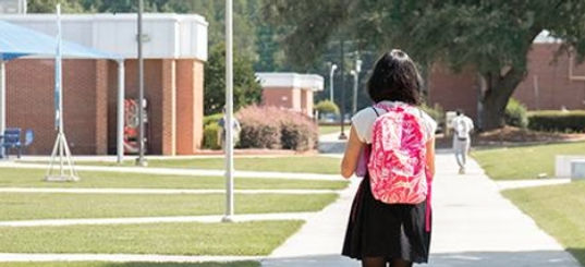 Screenshot_29-7-2025_21515_www.cccc_edit