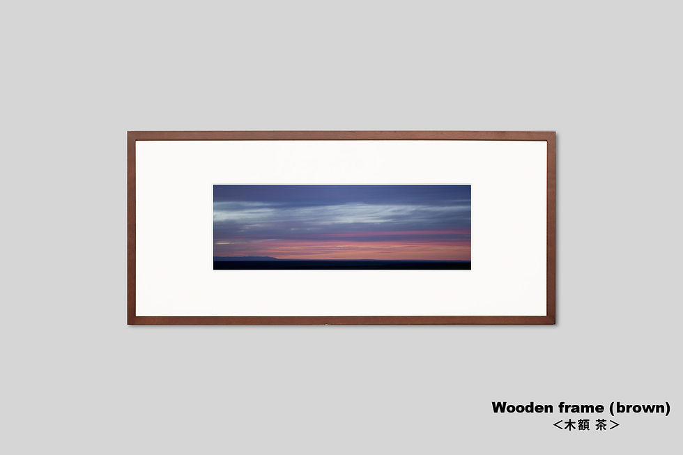 サムネイル： モンゴル,写真,インテリア,風景,砂漠,自然,夕景,インテリアフォト,アート,額入り,額装,横長,オリジナルプリント,アートフレーム,フォトフレーム,おしゃれ,モダン,壁掛け,壁飾り,装飾,部屋飾り,アートポスター,贈り物