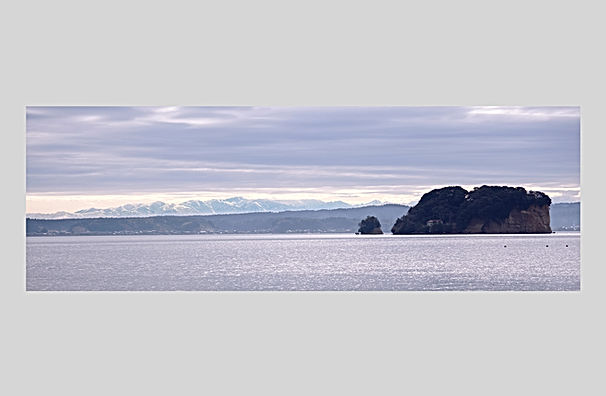 IGREBOWインテリアフォト