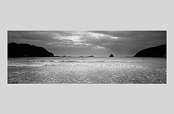 IGREBOWインテリアフォト